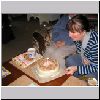 Ann Birthday May 2005_004.jpg